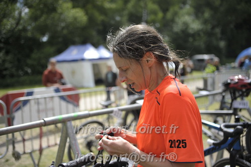 TriathlonASFAS2025_Samedi/TRI_ASFAS2025_03399.JPG