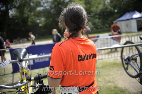TriathlonASFAS2025_Samedi/TRI_ASFAS2025_03400.JPG