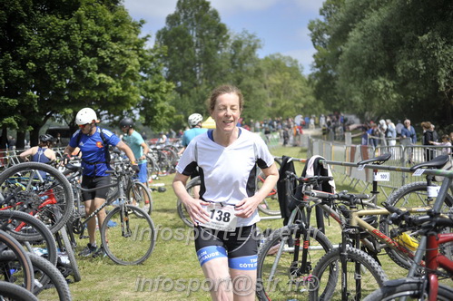 TriathlonASFAS2025_Samedi/TRI_ASFAS2025_03401.JPG