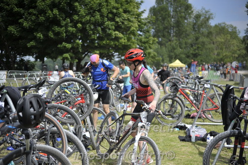 TriathlonASFAS2025_Samedi/TRI_ASFAS2025_03403.JPG