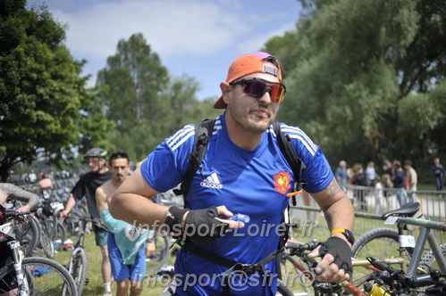 TriathlonASFAS2025_Samedi/TRI_ASFAS2025_03405.JPG