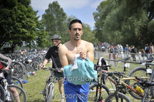TriathlonASFAS2025_Samedi/TRI_ASFAS2025_03406.JPG