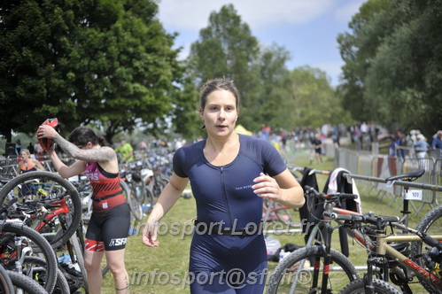 TriathlonASFAS2025_Samedi/TRI_ASFAS2025_03408.JPG
