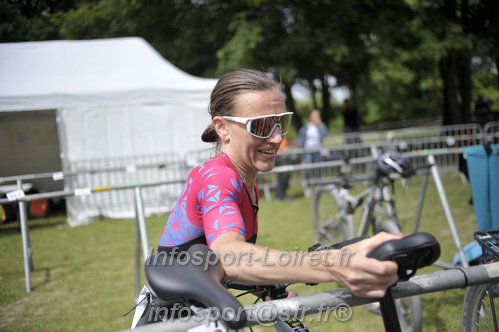 TriathlonASFAS2025_Samedi/TRI_ASFAS2025_03409.JPG