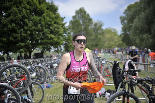 TriathlonASFAS2025_Samedi/TRI_ASFAS2025_03410.JPG