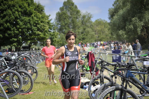 TriathlonASFAS2025_Samedi/TRI_ASFAS2025_03411.JPG