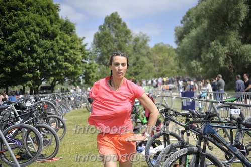 TriathlonASFAS2025_Samedi/TRI_ASFAS2025_03412.JPG
