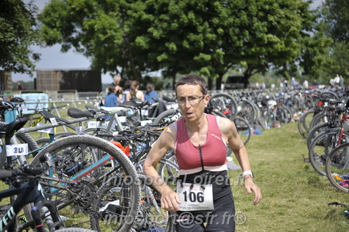 TriathlonASFAS2025_Samedi/TRI_ASFAS2025_03414.JPG
