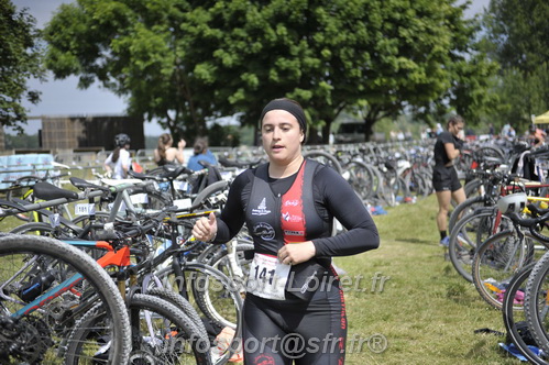 TriathlonASFAS2025_Samedi/TRI_ASFAS2025_03418.JPG