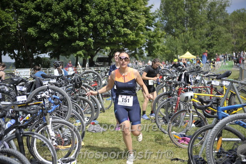 TriathlonASFAS2025_Samedi/TRI_ASFAS2025_03419.JPG