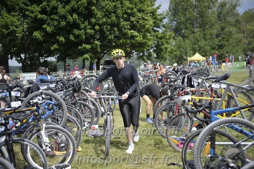 TriathlonASFAS2025_Samedi/TRI_ASFAS2025_03421.JPG