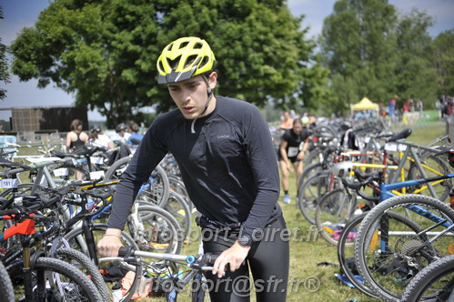 TriathlonASFAS2025_Samedi/TRI_ASFAS2025_03422.JPG