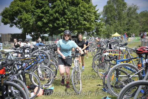 TriathlonASFAS2025_Samedi/TRI_ASFAS2025_03423.JPG