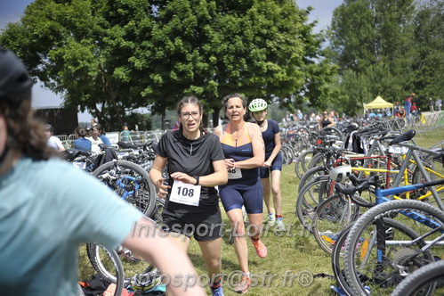 TriathlonASFAS2025_Samedi/TRI_ASFAS2025_03424.JPG