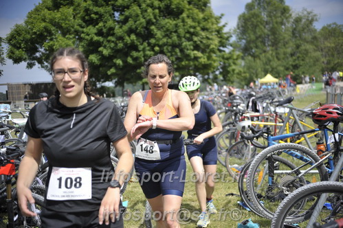 TriathlonASFAS2025_Samedi/TRI_ASFAS2025_03425.JPG