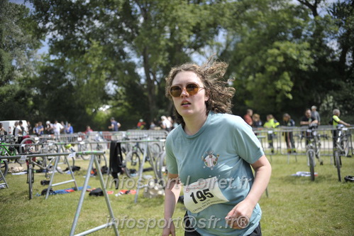 TriathlonASFAS2025_Samedi/TRI_ASFAS2025_03427.JPG