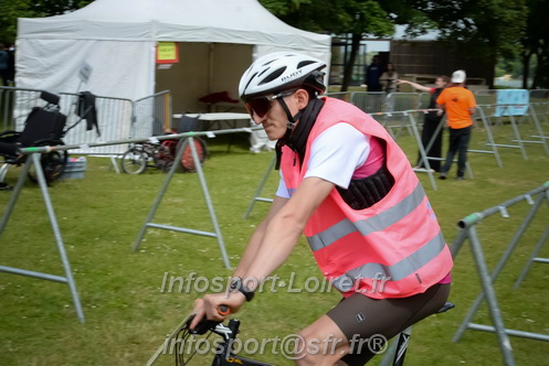 TriathlonASFAS2025_Samedi/TRI_ASFAS2025_03428.JPG