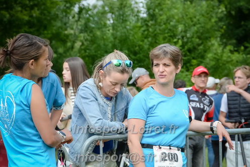 TriathlonASFAS2025_Samedi/TRI_ASFAS2025_03429.JPG