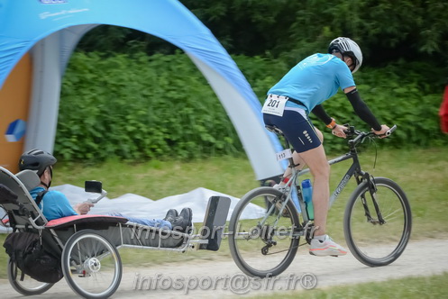 TriathlonASFAS2025_Samedi/TRI_ASFAS2025_03430.JPG