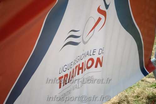 TriathlonASFAS2025_Samedi/TRI_ASFAS2025_03431.JPG