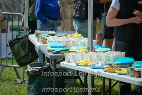 TriathlonASFAS2025_Samedi/TRI_ASFAS2025_03432.JPG
