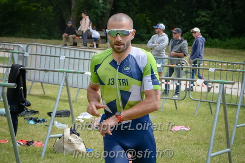 TriathlonASFAS2025_Samedi/TRI_ASFAS2025_03434.JPG