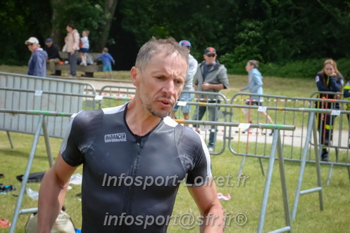 TriathlonASFAS2025_Samedi/TRI_ASFAS2025_03435.JPG