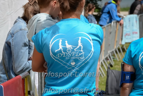 TriathlonASFAS2025_Samedi/TRI_ASFAS2025_03436.JPG