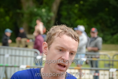 TriathlonASFAS2025_Samedi/TRI_ASFAS2025_03437.JPG