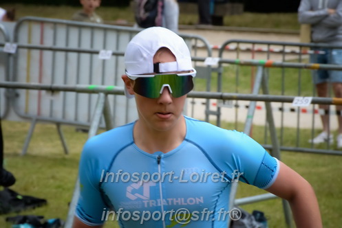 TriathlonASFAS2025_Samedi/TRI_ASFAS2025_03438.JPG