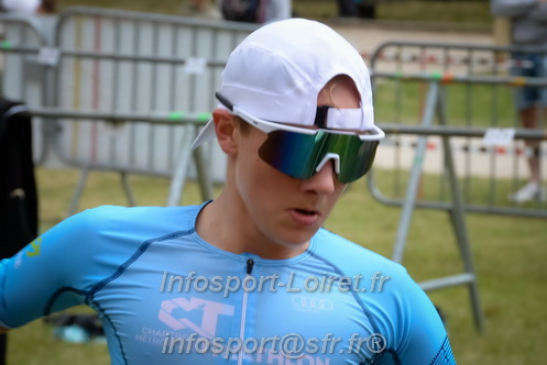 TriathlonASFAS2025_Samedi/TRI_ASFAS2025_03439.JPG