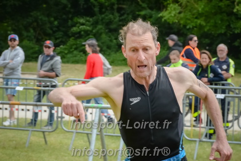 TriathlonASFAS2025_Samedi/TRI_ASFAS2025_03440.JPG