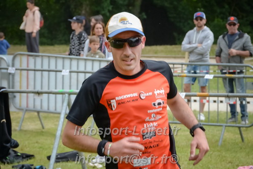 TriathlonASFAS2025_Samedi/TRI_ASFAS2025_03441.JPG