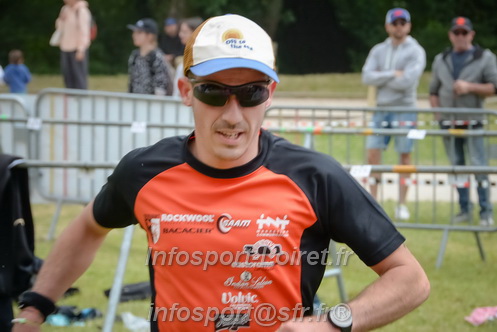 TriathlonASFAS2025_Samedi/TRI_ASFAS2025_03442.JPG