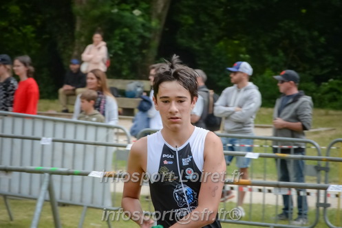 TriathlonASFAS2025_Samedi/TRI_ASFAS2025_03443.JPG