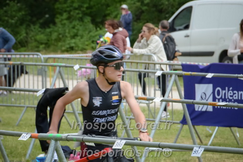 TriathlonASFAS2025_Samedi/TRI_ASFAS2025_03444.JPG