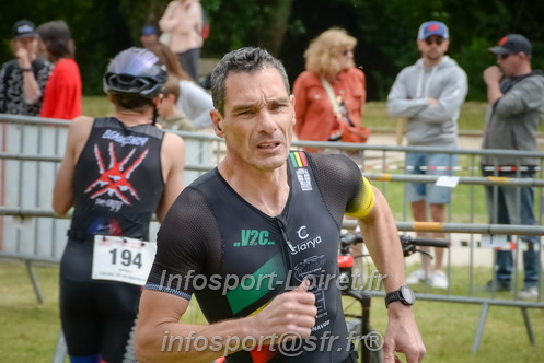 TriathlonASFAS2025_Samedi/TRI_ASFAS2025_03445.JPG