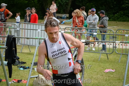 TriathlonASFAS2025_Samedi/TRI_ASFAS2025_03447.JPG