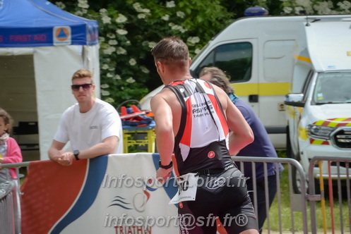 TriathlonASFAS2025_Samedi/TRI_ASFAS2025_03448.JPG