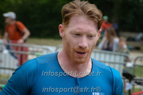 TriathlonASFAS2025_Samedi/TRI_ASFAS2025_03449.JPG