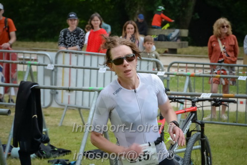 TriathlonASFAS2025_Samedi/TRI_ASFAS2025_03451.JPG