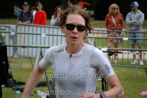 TriathlonASFAS2025_Samedi/TRI_ASFAS2025_03452.JPG