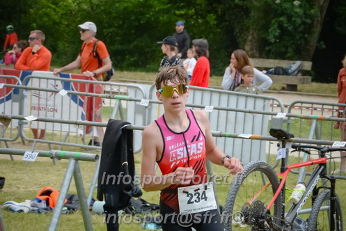 TriathlonASFAS2025_Samedi/TRI_ASFAS2025_03453.JPG