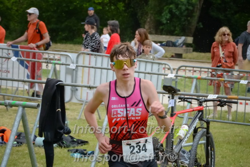 TriathlonASFAS2025_Samedi/TRI_ASFAS2025_03454.JPG