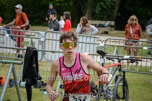 TriathlonASFAS2025_Samedi/TRI_ASFAS2025_03455.JPG