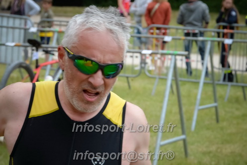 TriathlonASFAS2025_Samedi/TRI_ASFAS2025_03459.JPG