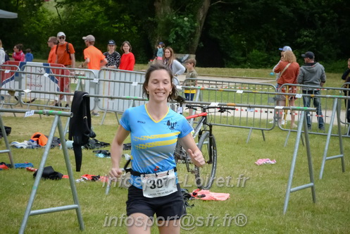 TriathlonASFAS2025_Samedi/TRI_ASFAS2025_03460.JPG