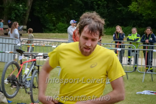 TriathlonASFAS2025_Samedi/TRI_ASFAS2025_03461.JPG