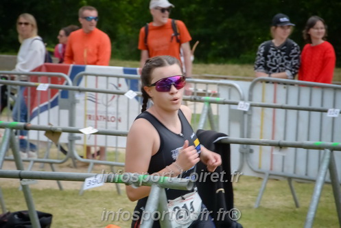 TriathlonASFAS2025_Samedi/TRI_ASFAS2025_03462.JPG