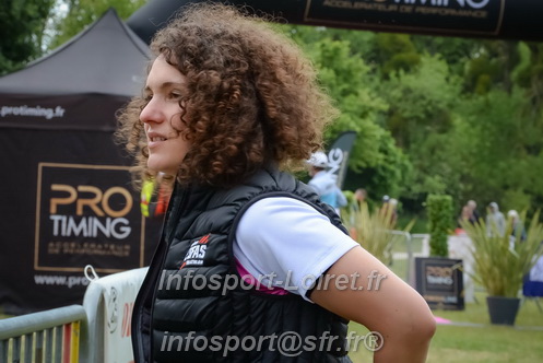 TriathlonASFAS2025_Samedi/TRI_ASFAS2025_03463.JPG